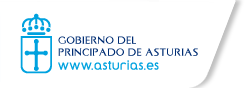 Gobierno del Principado de Asturias