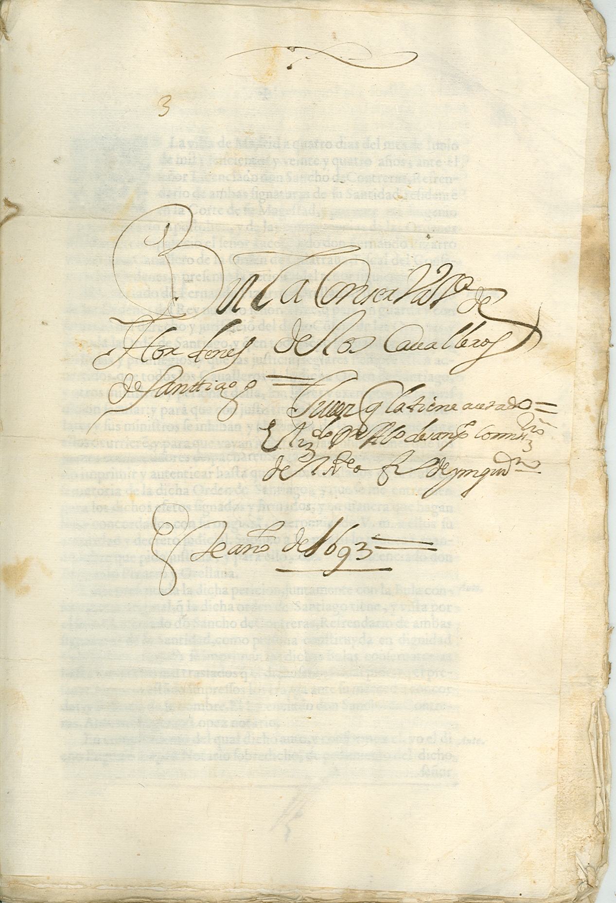 C11247/18 0 Portada2