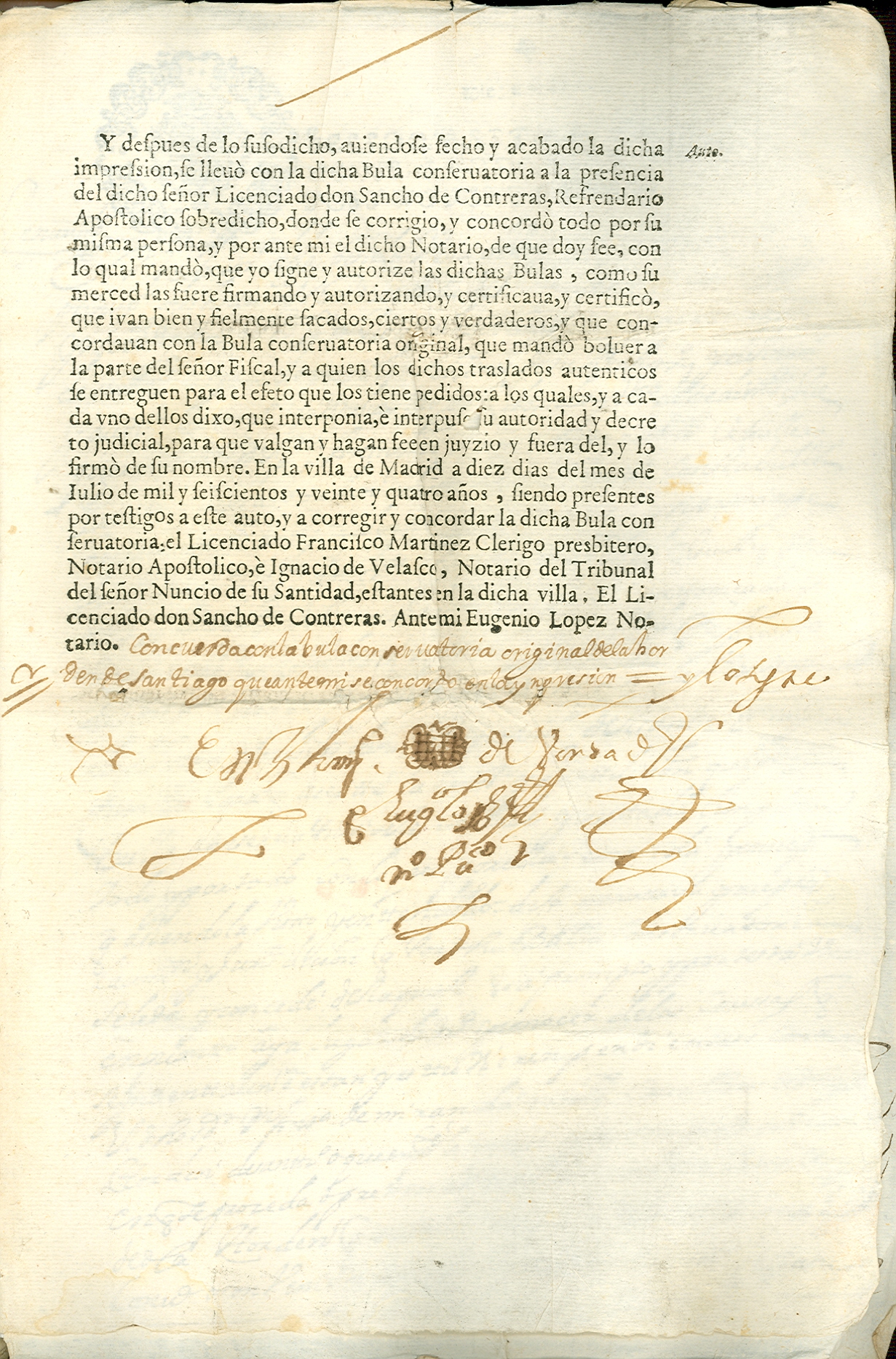 C11247/18 fol. 10 r.