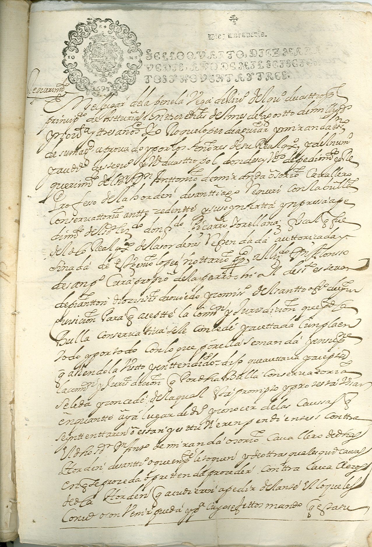 C11247/18 fol. 11 r.