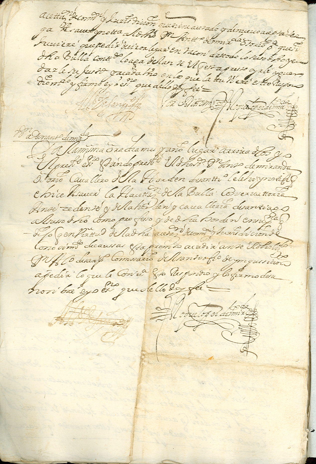 C11247/18 fol. 11 v.