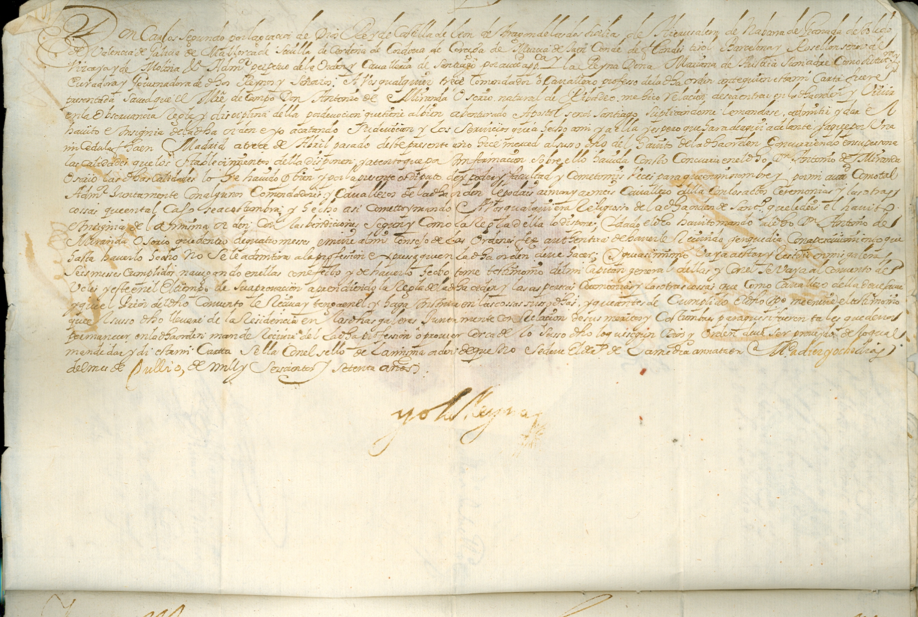 C11247/24 fol. 3 r. a