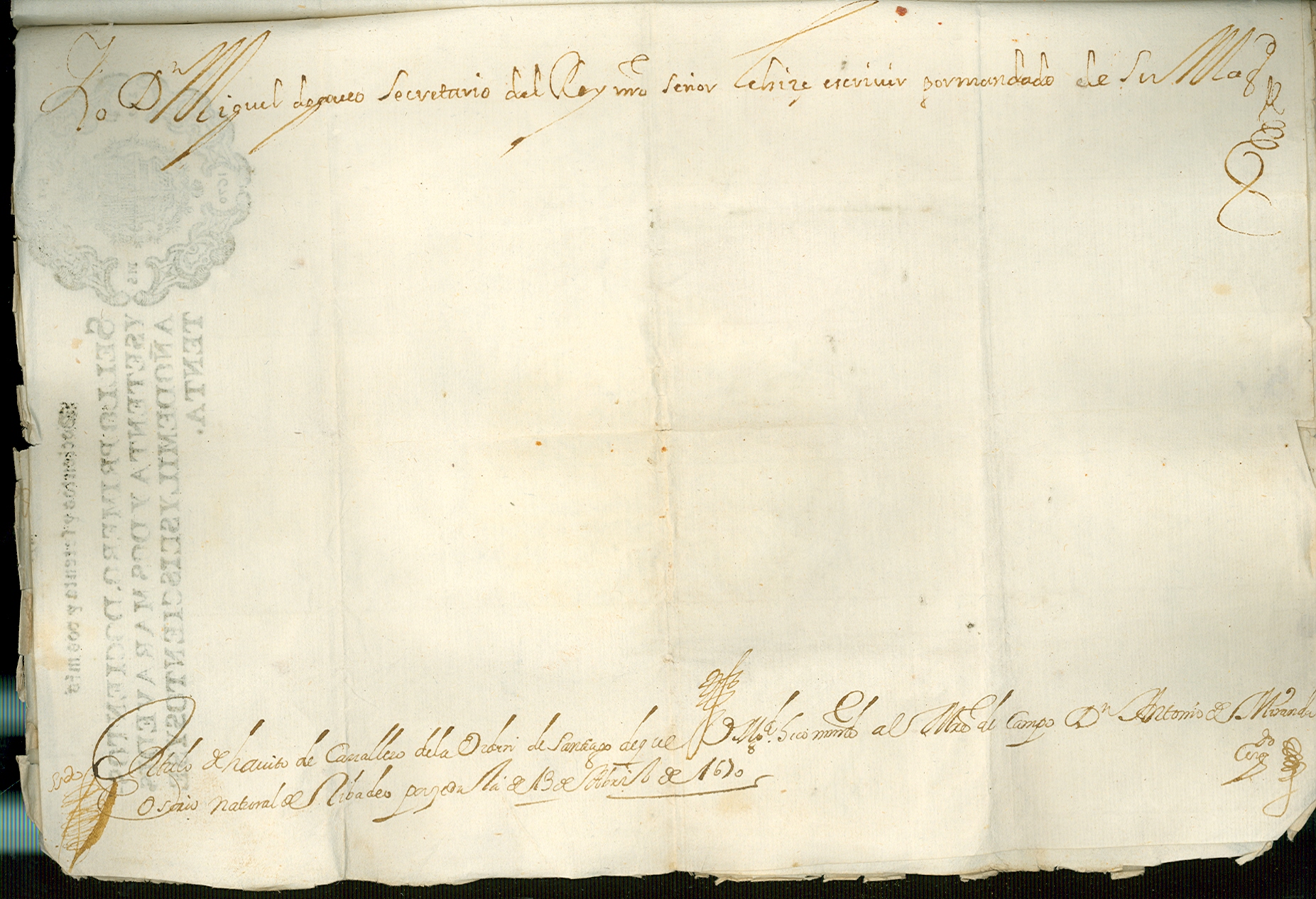 C11247/24 fol. 3 r. b