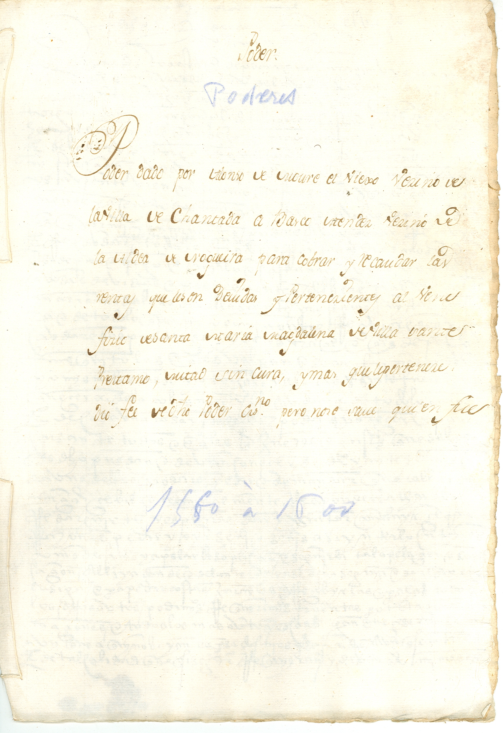 C11253/52 0 Portada